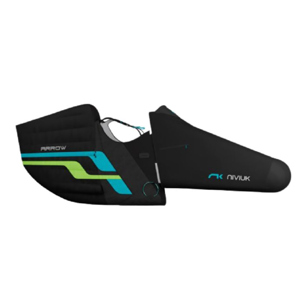 Niviuk Arrow Harness