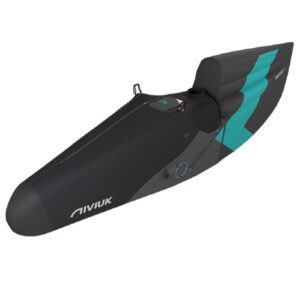 Niviuk Drifter 2 Harness