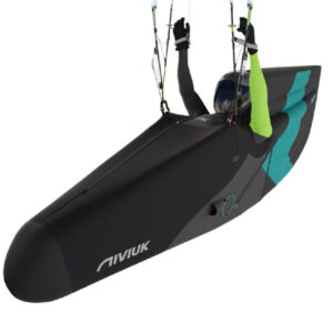 Niviuk Drifter 2 Harness