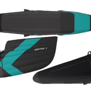 Niviuk Drifter 2 Harness