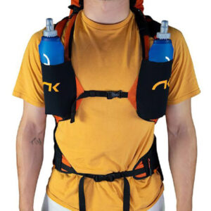 Niviuk Expe 30L Backpack