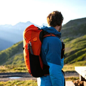 Niviuk Expe 30L Backpack