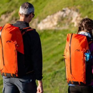 Niviuk Expe 30L Backpack