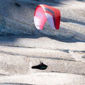Niviuk Ikuma 3 Paragliding Wing