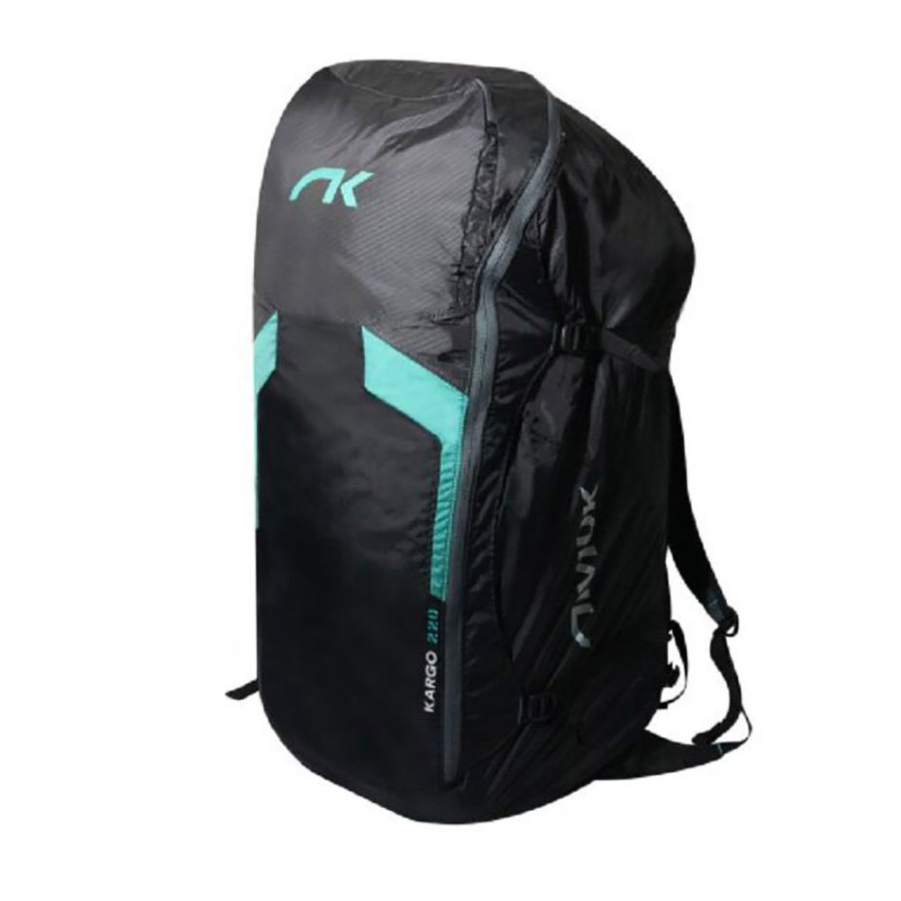 Niviuk Kargo 220L Backpack