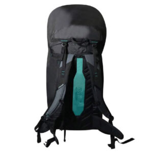 Niviuk Kargo 220L Backpack