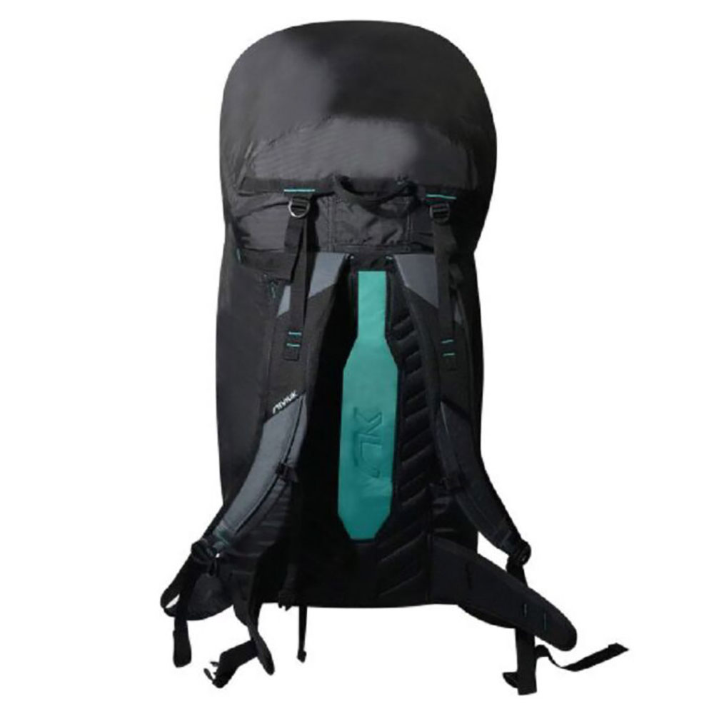 Niviuk Kargo 220L Backpack