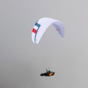 Niviuk Klimber 3 P Paragliding Wing