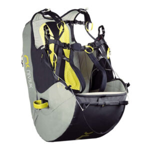 Niviuk Makan Harness