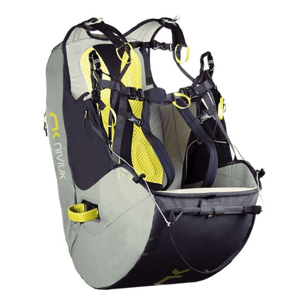 Niviuk Makan Harness