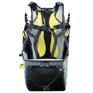 Niviuk Makan Harness
