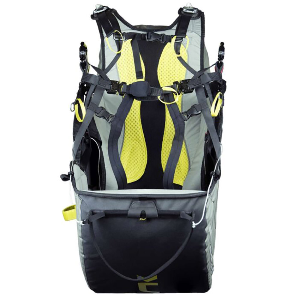 Niviuk Makan Harness
