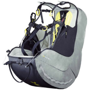 Niviuk Makan Harness