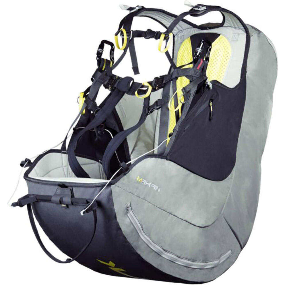 Niviuk Makan Harness