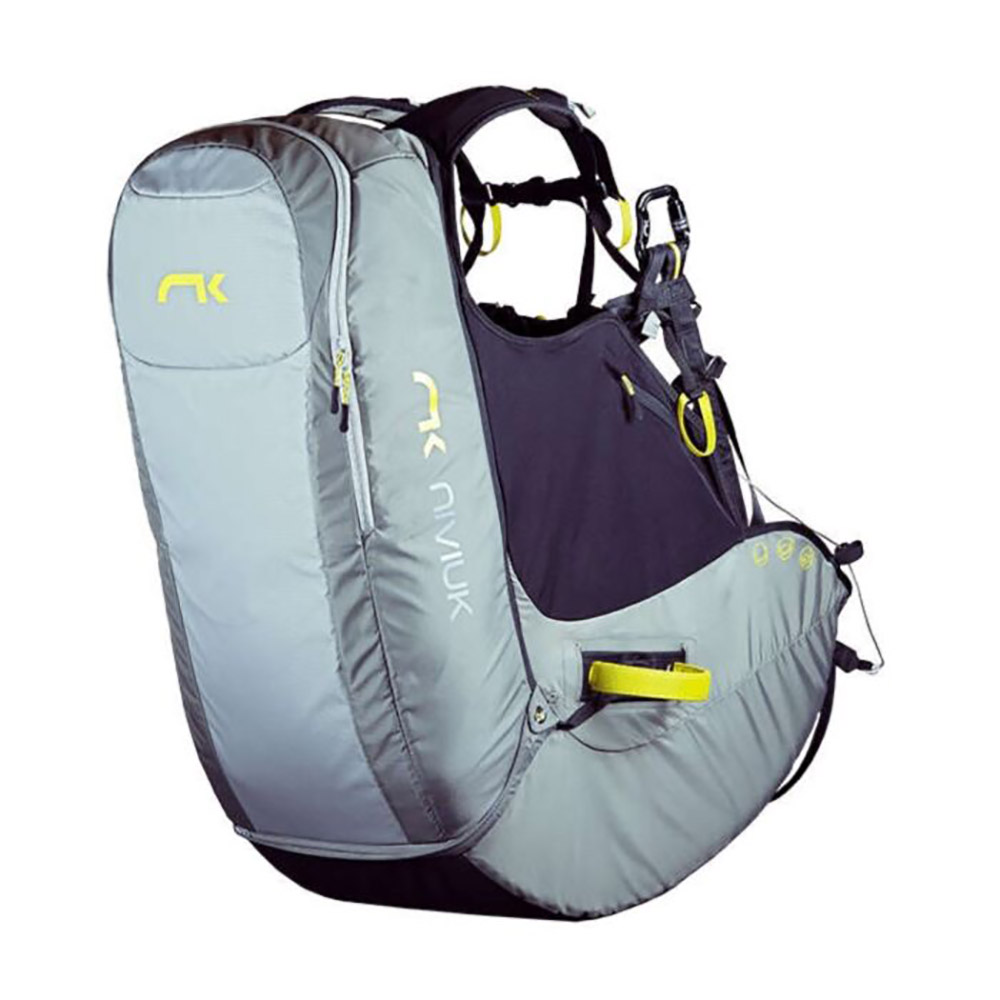 Niviuk Makan Harness