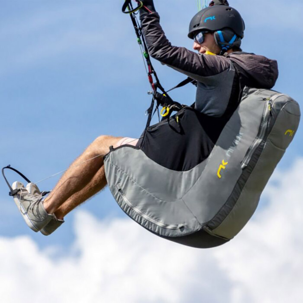 Niviuk Makan Harness