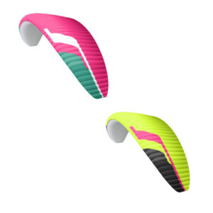 Niviuk N-Gravity 6 Paraglider Wing