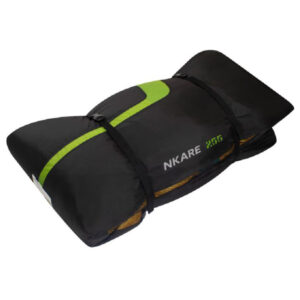 Niviuk Nkare Bag Mk5