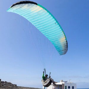Niviuk Roller 2 Paragliding Wing