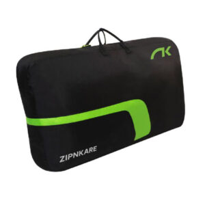 Niviuk ZipNkare