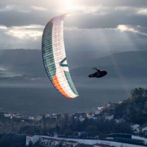 Skywalk ARAK AIR paragliding wing