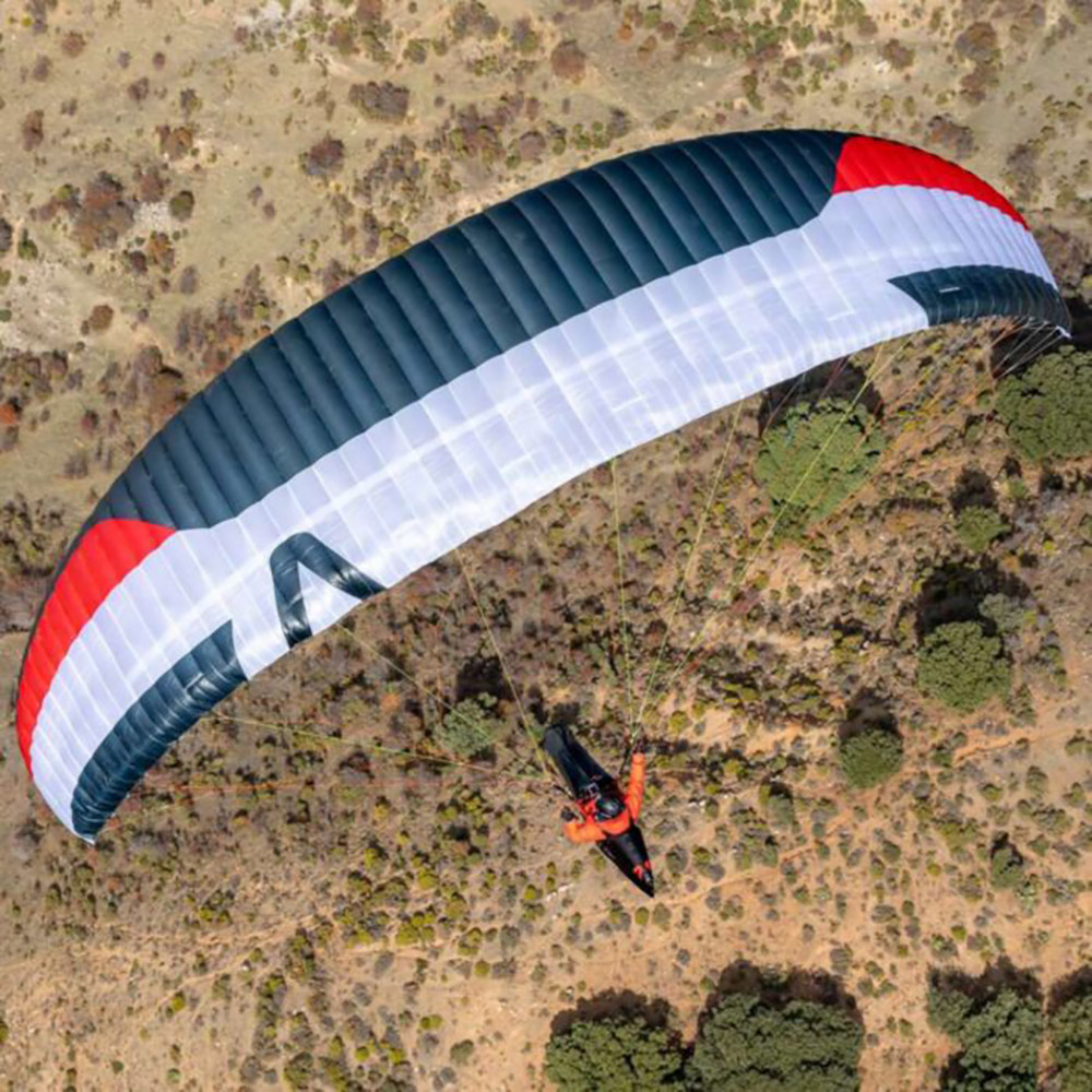 Skywalk ARAK AIR paragliding wing