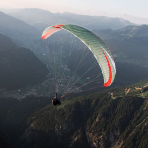 Skywalk ARRIBA4 Paragliding Wing