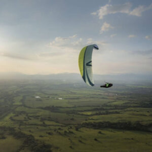 Skywalk CAYENNE6 Paragliding Wing