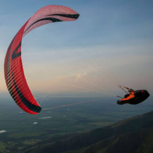 Skywalk CAYENNE6