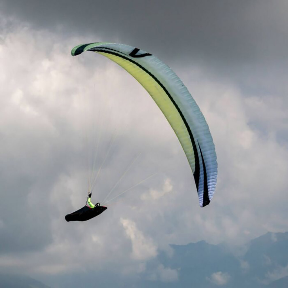 Skywalk CAYENNE6 - Image 3