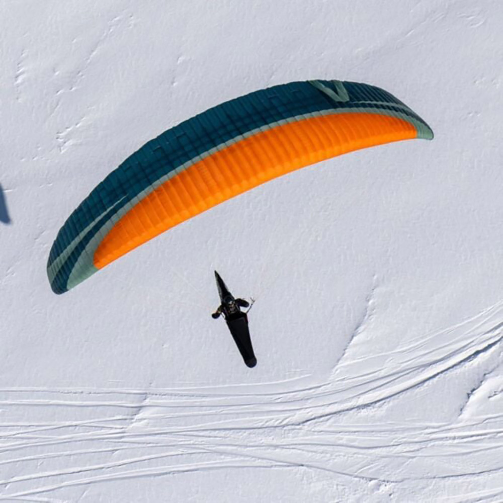 Skywalk CAYENNE6 - Image 4