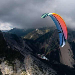 Skywalk CAYENNE6 Paragliding Wing