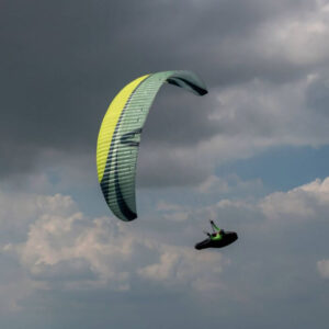 Skywalk CAYENNE6 Paragliding Wing