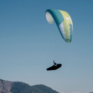 Skywalk CUMEO2 paragliding wings