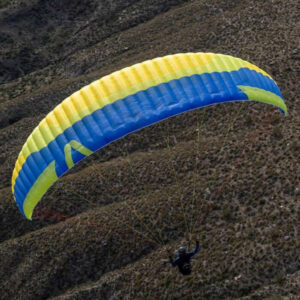 Skywalk MESCAL6 paragliding wing