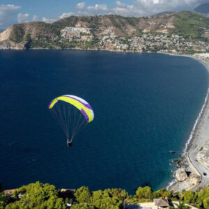 Skywalk MESCAL6 paragliding wing
