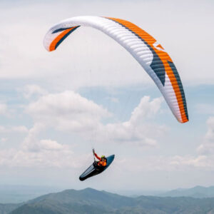 Skywalk MINT paragliding wing
