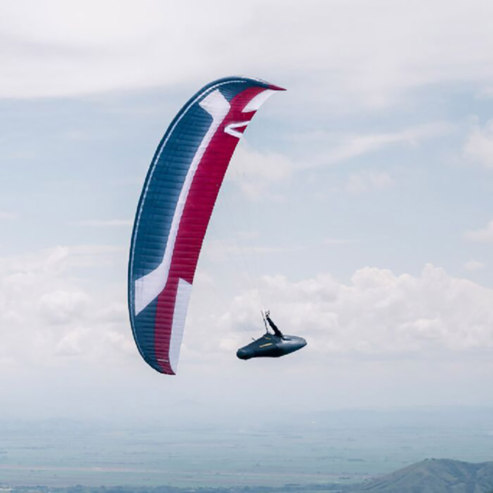 Skywalk MINT paragliding wing