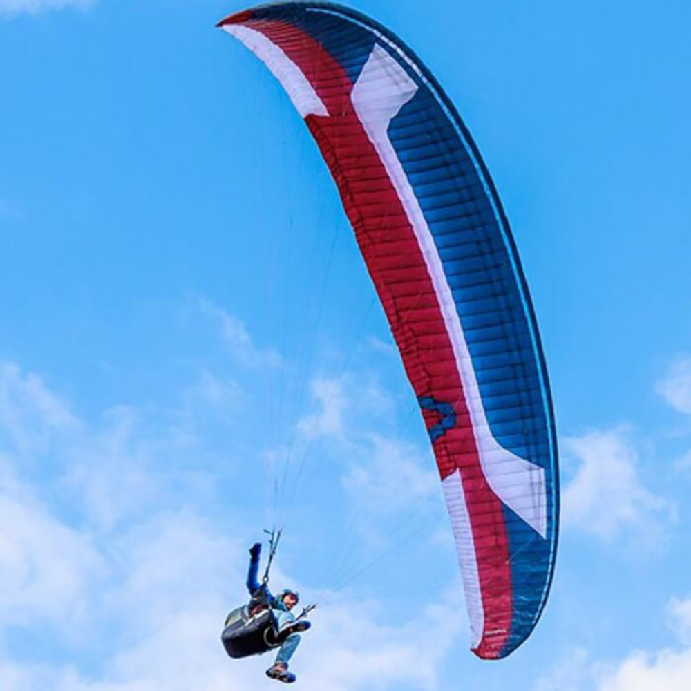 Skywalk MINT paragliding wing