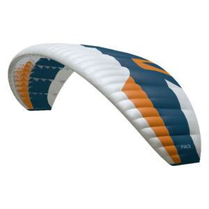 Skywalk PACE Paragliding Wing