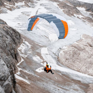 Skywalk PACE Paragliding Wing