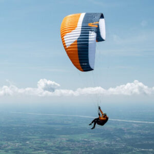 Skywalk TEQUILA6 paragliding wing