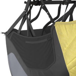 Advance AXESS 5 Paragliding Harnesses
