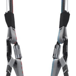 Advance AXESS 5 Paragliding Harnesses
