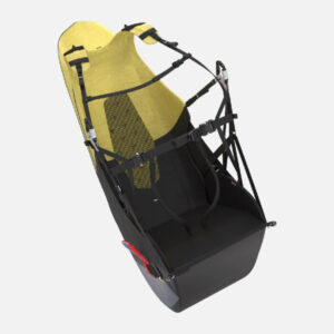 Advance AXESS 5 Paragliding Harnesses
