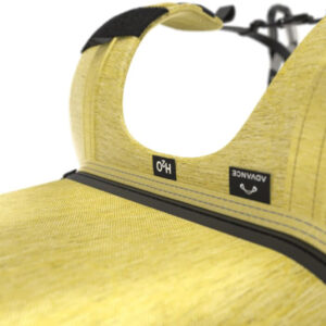Advance AXESS 5 Paragliding Harnesses
