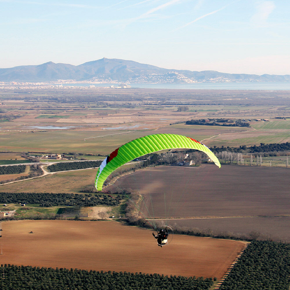 Niviuk Link 3 - Image 2