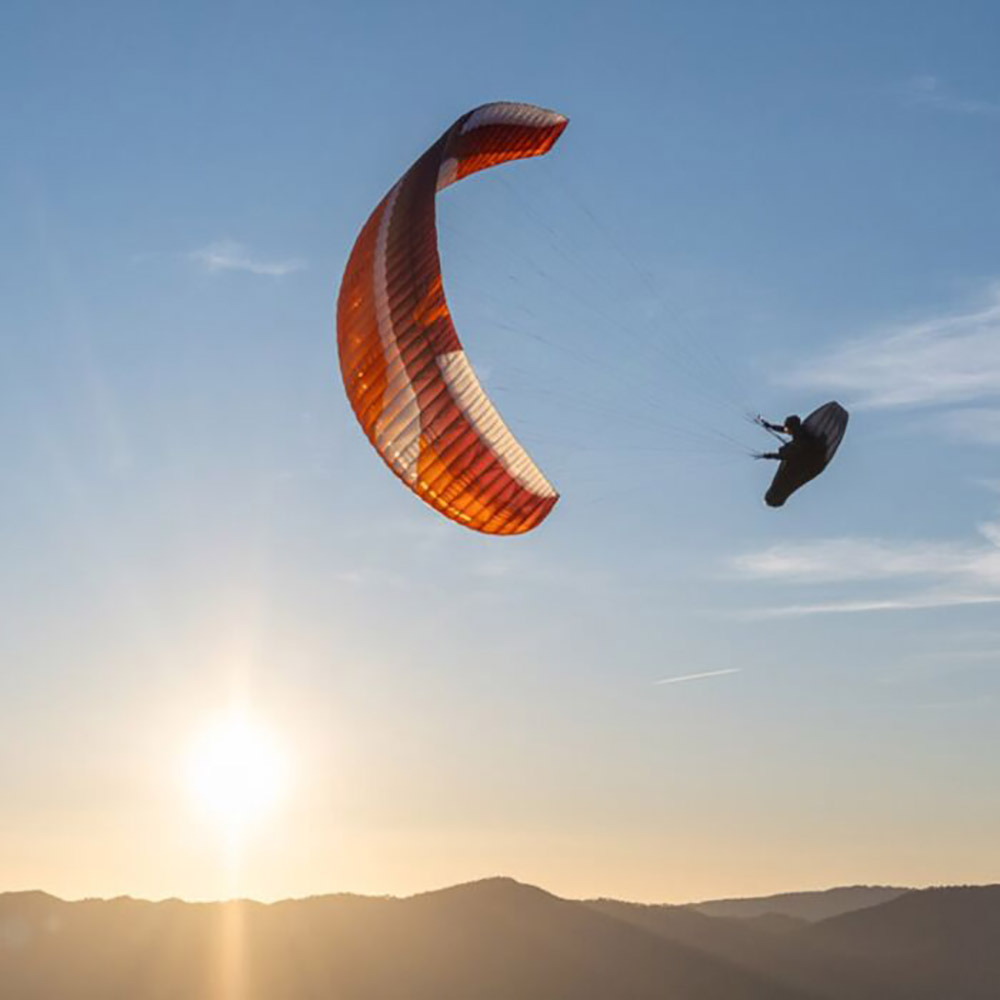 Skywalk ARAK2 Paragliding Wing