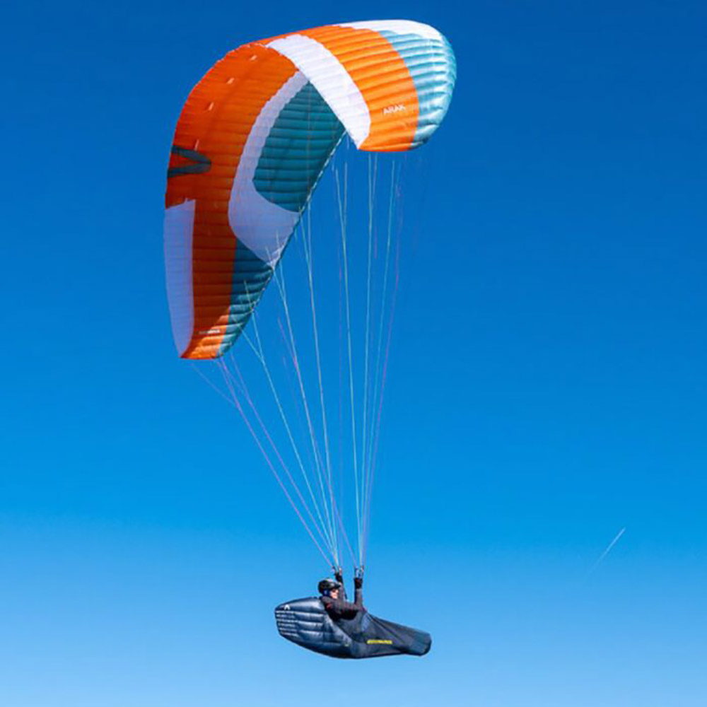 Skywalk ARAK2 Paragliding Wing