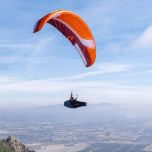 Skywalk ARAK2 Paragliding Wing